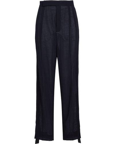 celine pants sale|Celine pants for women.